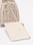 Miu Miu Leather Basket