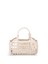 Miu Miu Leather Basket
