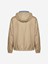 Prada Re-Nylon Blouson Jacket