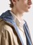 Prada Reversible Re-Nylon Jacket