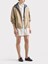 Prada Reversible Re-Nylon Jacket