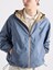 Prada Reversible Re-Nylon Jacket