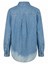 Miu Miu Denim Shirt