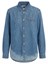 Miu Miu Denim Shirt