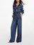 Self-Portrait Jumpsuit