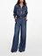 Self-Portrait Jumpsuit