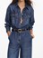Self-Portrait Jumpsuit