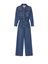 Self-Portrait Jumpsuit