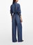 Self-Portrait Jumpsuit