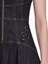 Self-Portrait Midi Dress