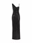 Self-Portrait Maxi Dress