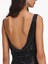 Self-Portrait Maxi Dress