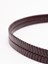 Brunello Cucinelli Belt