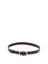 Brunello Cucinelli Belt