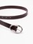 Brunello Cucinelli Belt