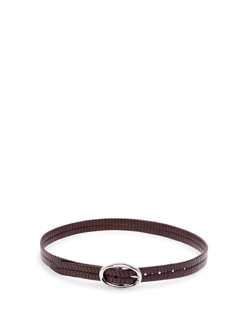 BRUNELLO CUCINELLI Brunello Cucinelli Belt　ブルネロ クチネリ ベルト