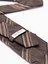 Brunello Cucinelli Tie