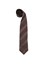 Brunello Cucinelli Tie