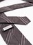 Brunello Cucinelli Tie