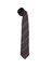 Brunello Cucinelli Tie