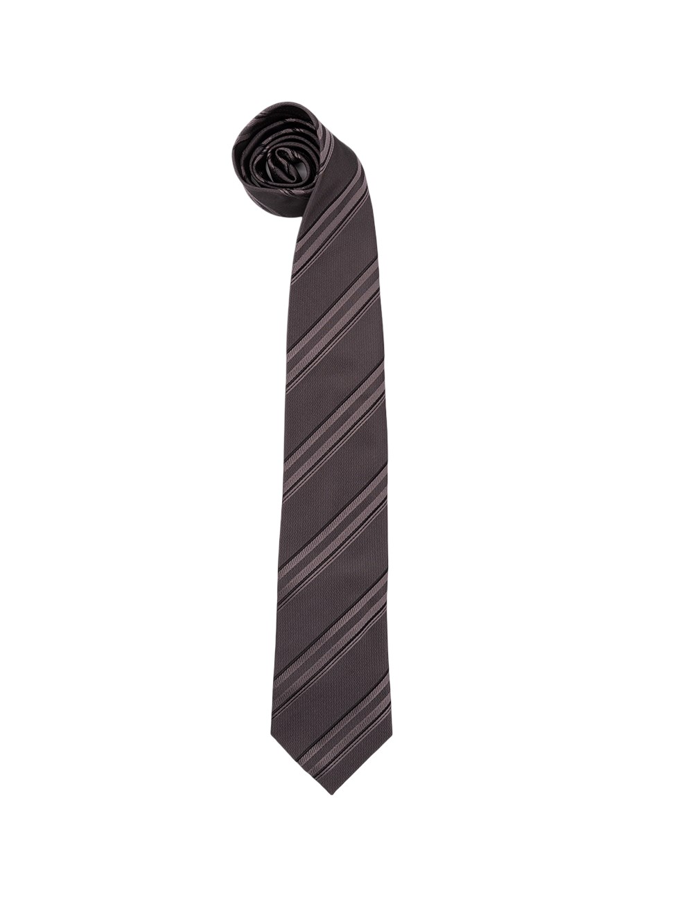 BRUNELLO CUCINELLI Brunello Cucinelli Tie
