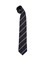Brunello Cucinelli Tie