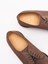 Brunello Cucinelli Lace-Up