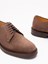 Brunello Cucinelli Lace-Up