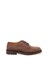 Brunello Cucinelli Lace-Up