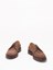 Brunello Cucinelli Lace-Up