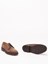 Brunello Cucinelli Lace-Up