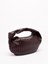 Bottega Veneta `Jodie`