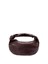 Bottega Veneta `Jodie`
