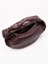 Bottega Veneta `Jodie`