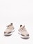 Brunello Cucinelli Sneakers