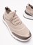 Brunello Cucinelli Sneakers