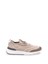 Brunello Cucinelli Sneakers
