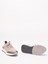 Brunello Cucinelli Sneakers