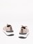 Brunello Cucinelli Sneakers