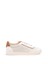 Brunello Cucinelli Sneakers