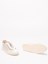 Brunello Cucinelli Sneakers