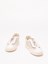 Brunello Cucinelli Sneakers