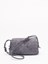 Bottega Veneta `Notturno`