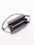 Bottega Veneta `Notturno`