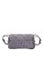 Bottega Veneta `Notturno`