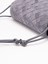 Bottega Veneta `Notturno`