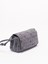 Bottega Veneta `Notturno`
