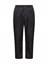 Prada Re-Nylon Pants