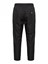 Prada Re-Nylon Pants