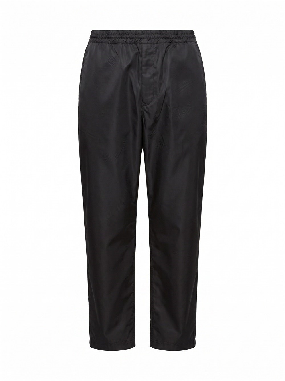 Prada Re-Nylon Pants